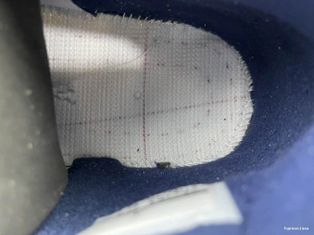 HYPE Columbia Jordan (2015) Retro 314254-107 4 0630